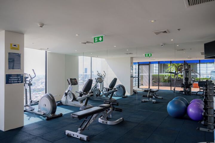 Health and Fitness 48 of 105