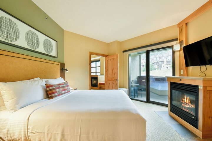 Room 39 of 181