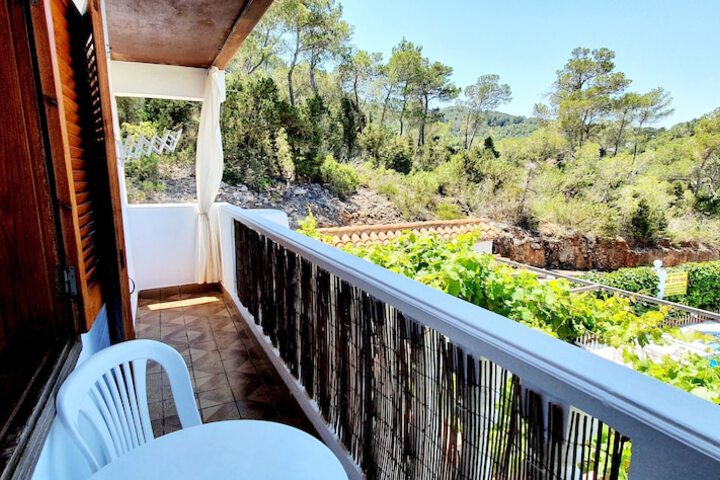 Terrace/Patio 62 of 103