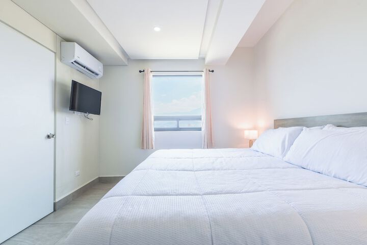 Room 35 of 254