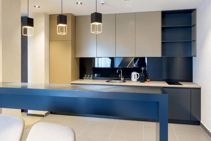 General 74 of 100