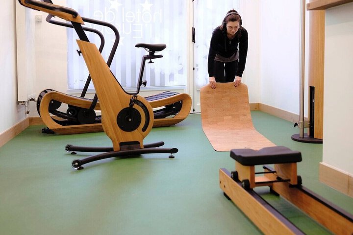 Health and Fitness 56 of 88