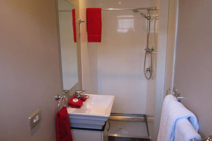 Room 21 of 52