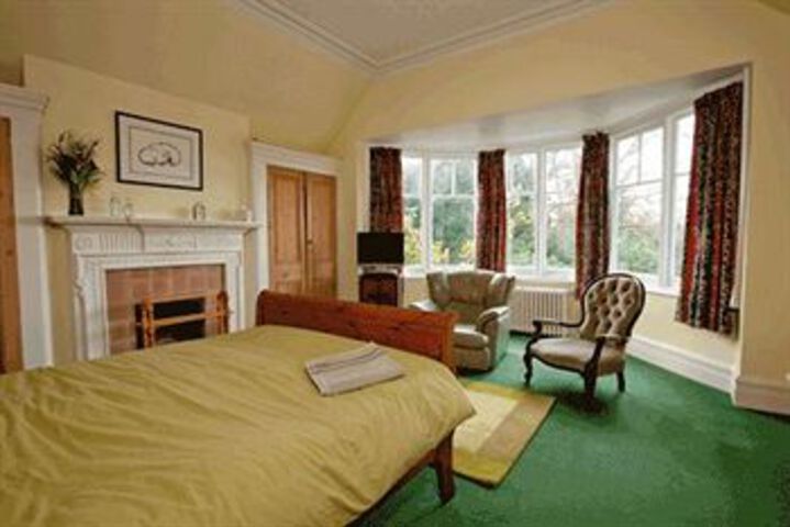 Spa and Wellness Pictures