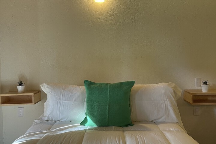 Hotel Interior 13 of 18