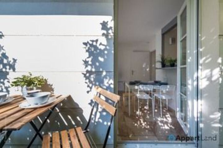 Terrace/Patio 2 of 21