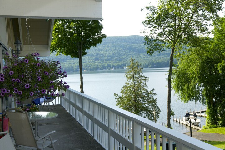 Terrace/Patio 39 of 108