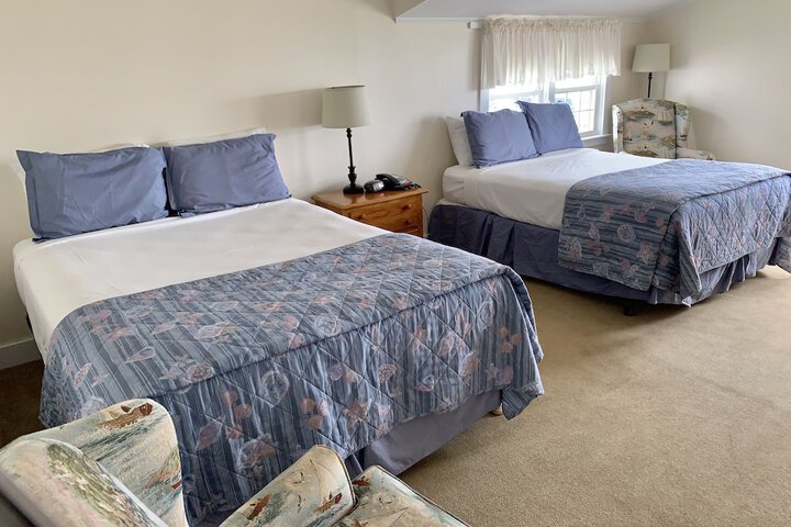 Room 21 of 80