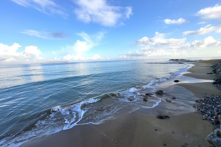 Beach 42 of 49