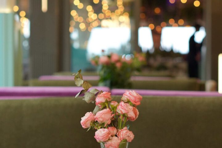 Terrace/Patio 71 of 71