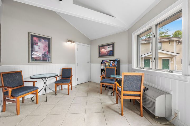 Hotel Interior 3 of 47