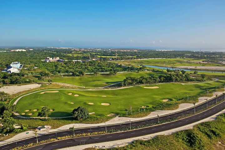 Golf 49 of 99