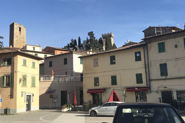 Hotel 6 of 66