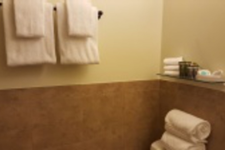 Room 664 of 695