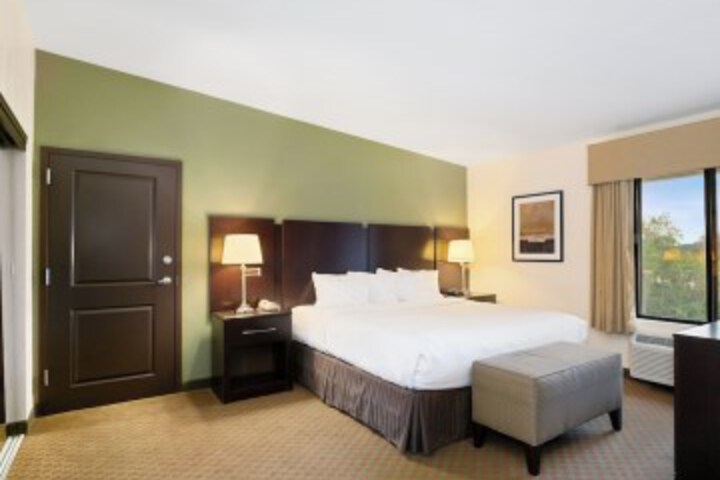 Room 4 of 21