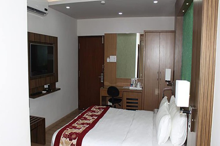 Room 12 of 59