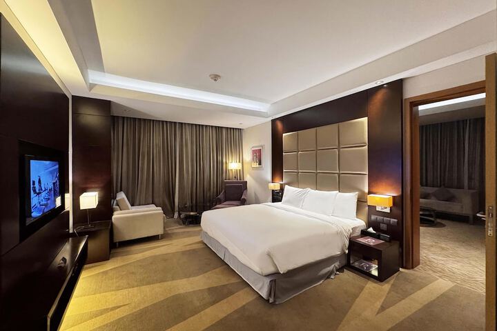 Room 20 of 74