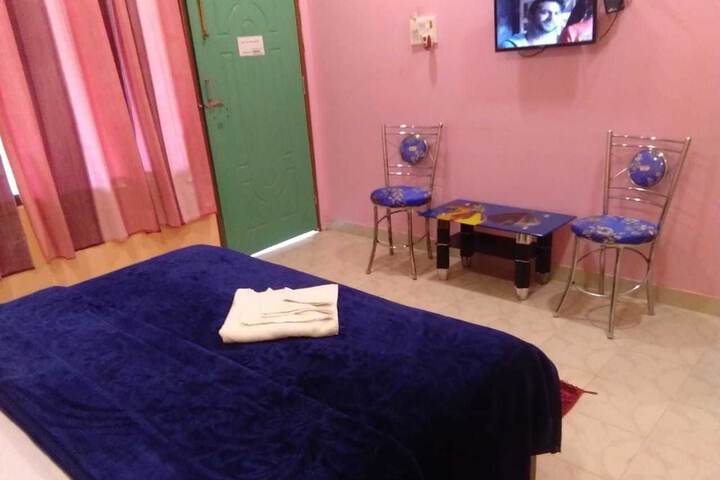 Room 34 of 35