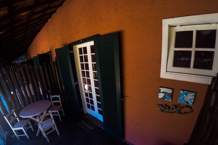 Room 9 of 43
