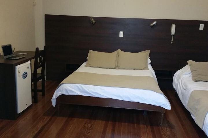 Room 18 of 40