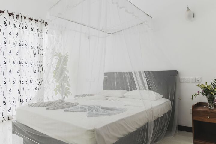 Room 21 of 75