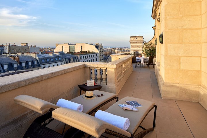 Terrace/Patio 88 of 183
