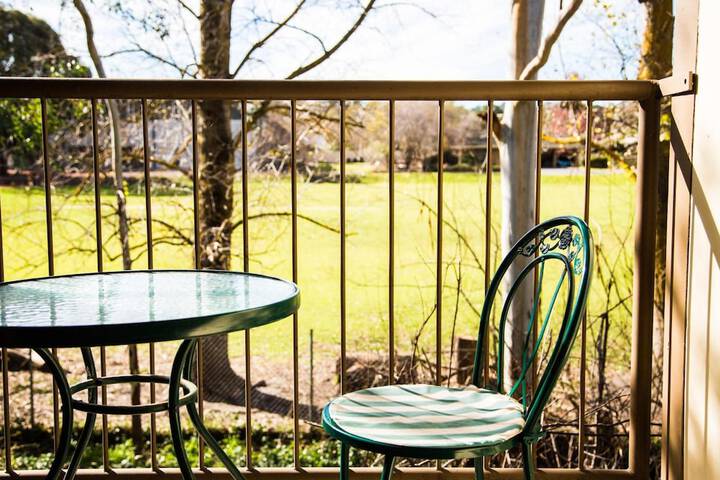 Terrace/Patio 23 of 41