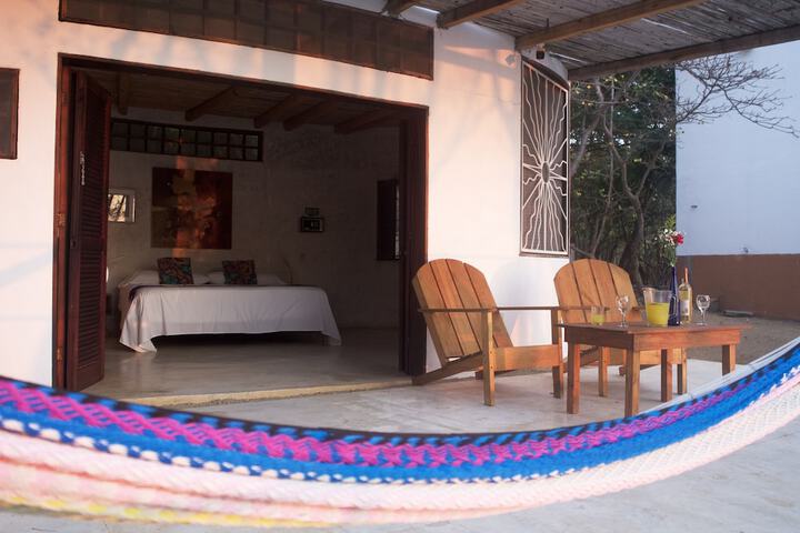 Terrace/Patio 77 of 125