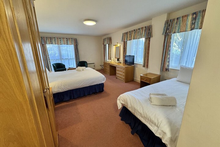 Room 41 of 109