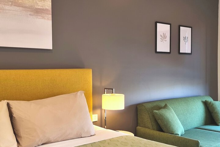 Room 10 of 45