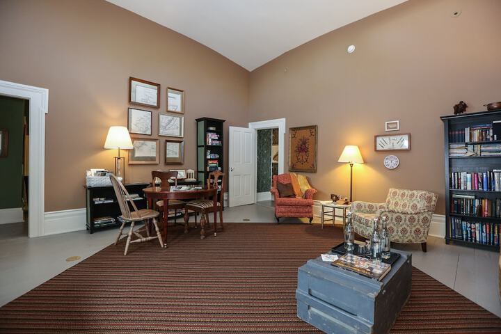 Room 13 of 45