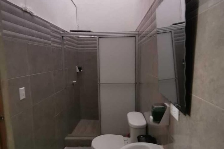 Room 11 of 26