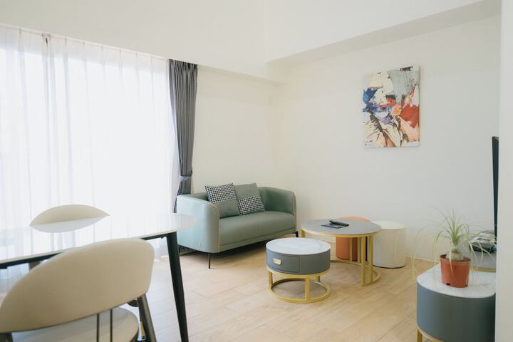 Room 14 of 57