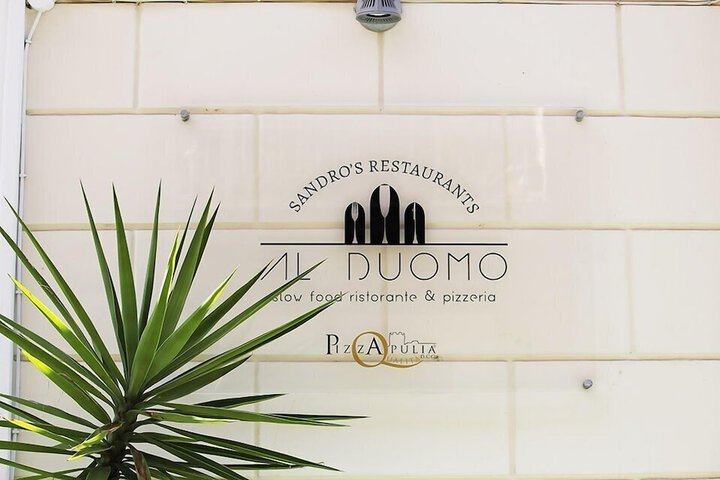 Hotel 95 of 100