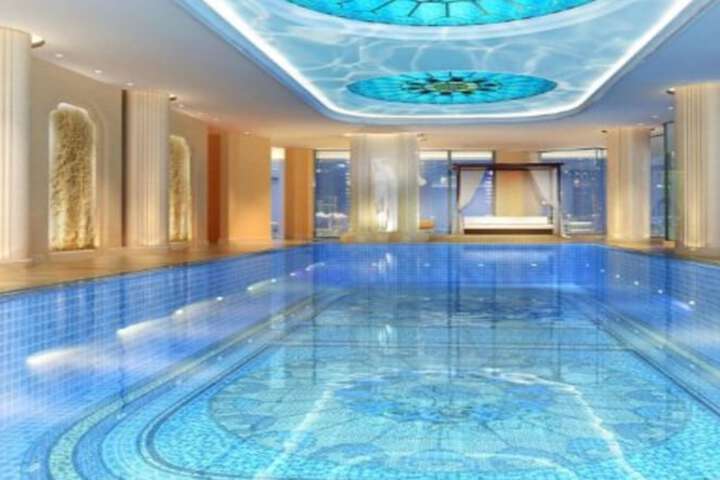 Pool 59 of 88