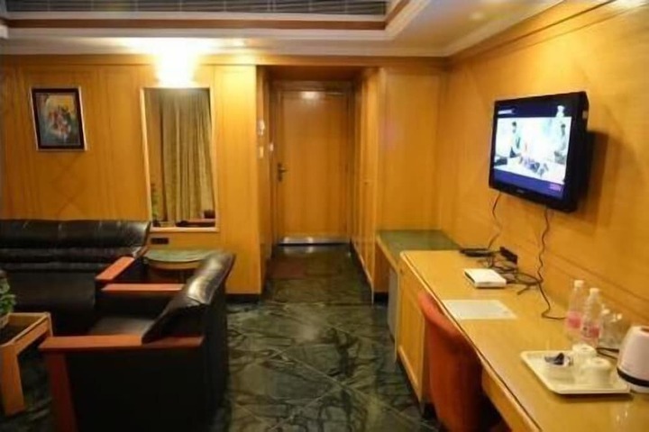 Room 20 of 41