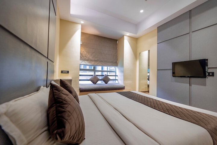 Room 14 of 46