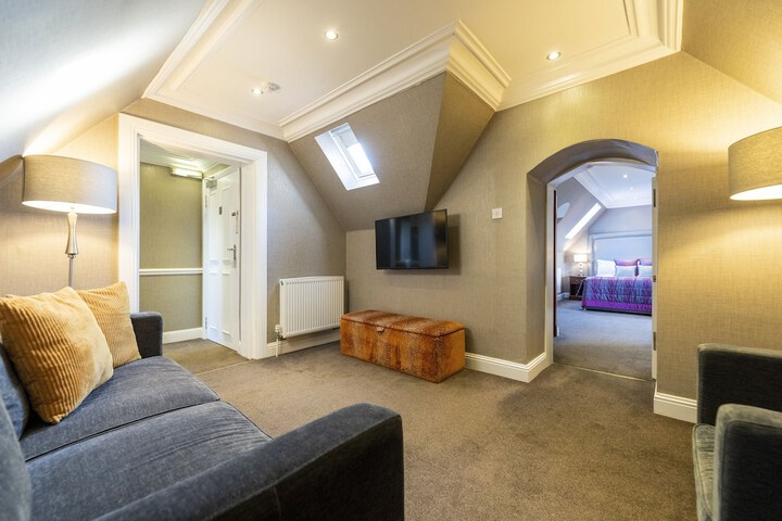 Room 29 of 108