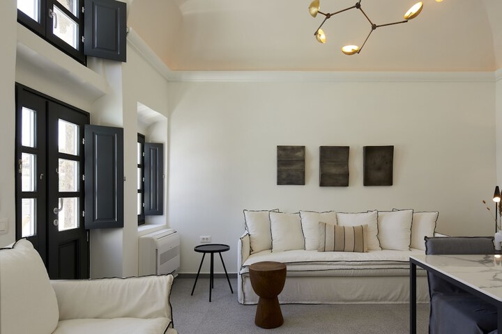 Room 22 of 58