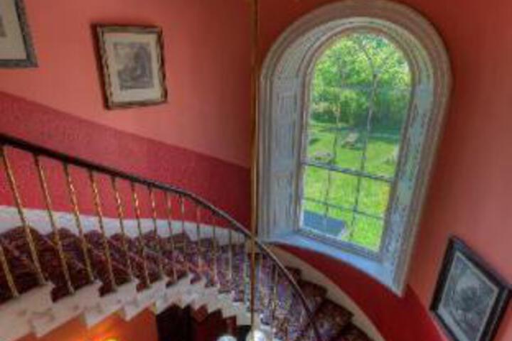 Hotel View 7 of 23