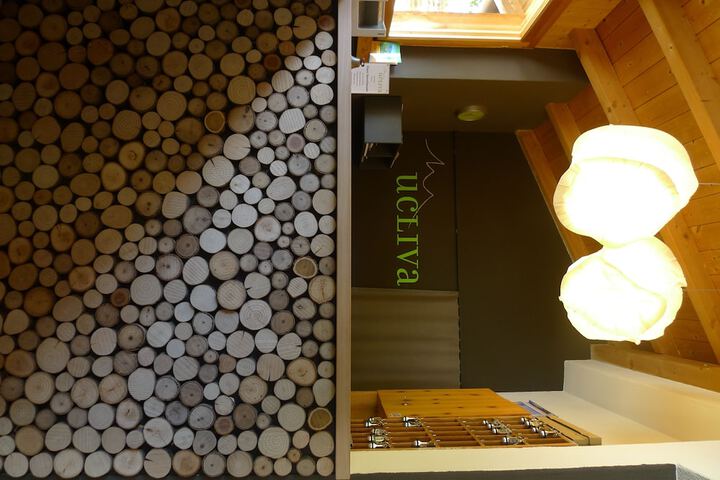 Hotel Interior 4 of 60