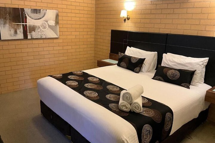 Room 21 of 58