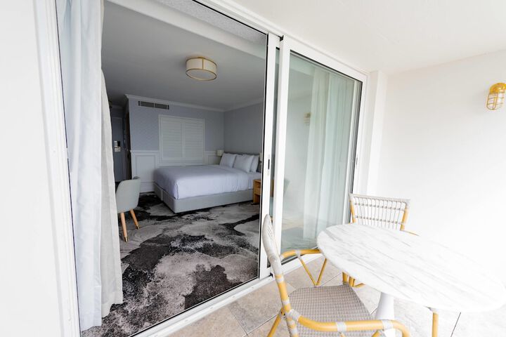 Room 45 of 84