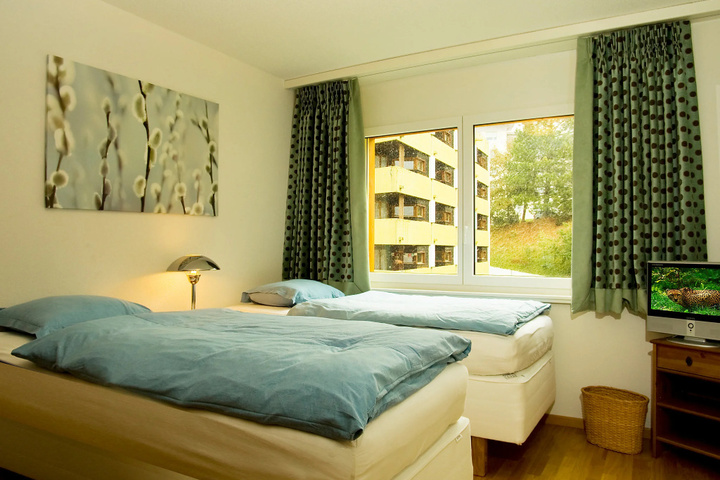 Room 2 of 13