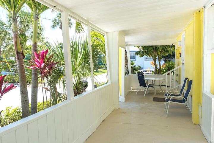 Terrace/Patio 231 of 359