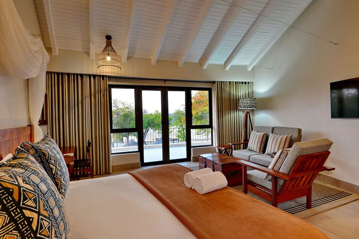Room 28 of 68