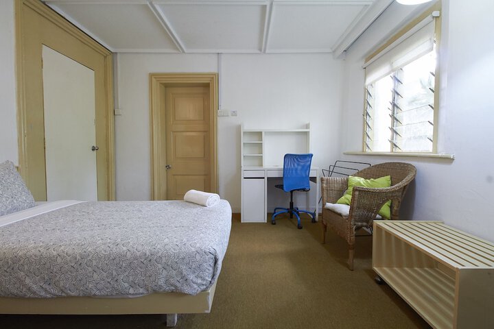 Room 17 of 39