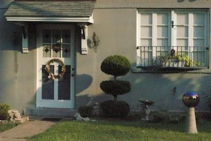 Photo of The Old Bridge Inn