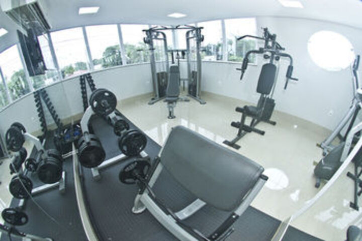 Health and Fitness 37 of 74