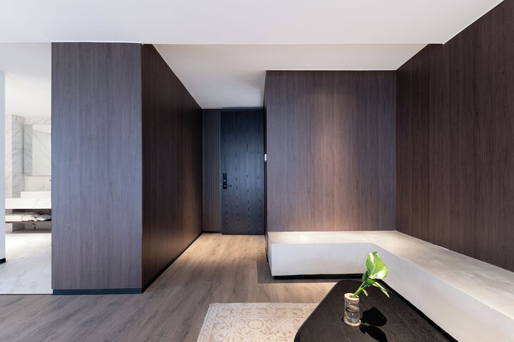 Room 91 of 288